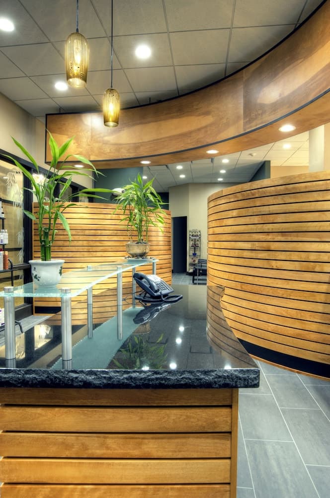 Prescott Resort gallery photo in Prescott, AZ — image 11