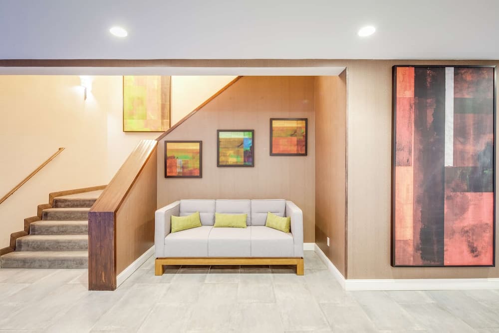 DoubleTree by Hilton Huntington gallery photo in Huntington, WV — image 4