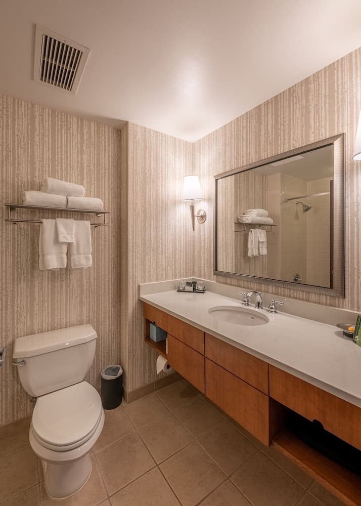 The Blackwell Inn and Pfahl Conference Center gallery photo in Columbus, OH — image 19