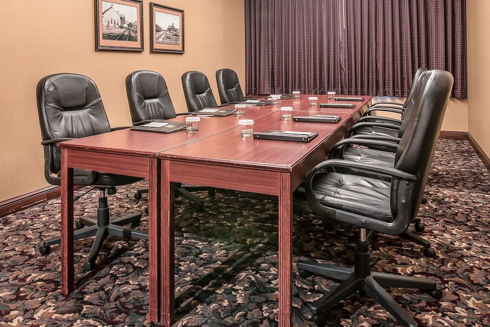 The Marx Hotel gallery photo in Oneonta, NY — image 4