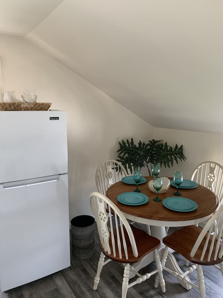 Ocean Glass Inn gallery photo in Rehoboth Beach, DE — image 18