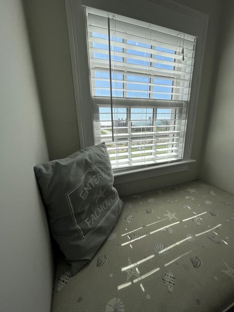 Beach Breeze Inn gallery photo in Falmouth, MA — image 60