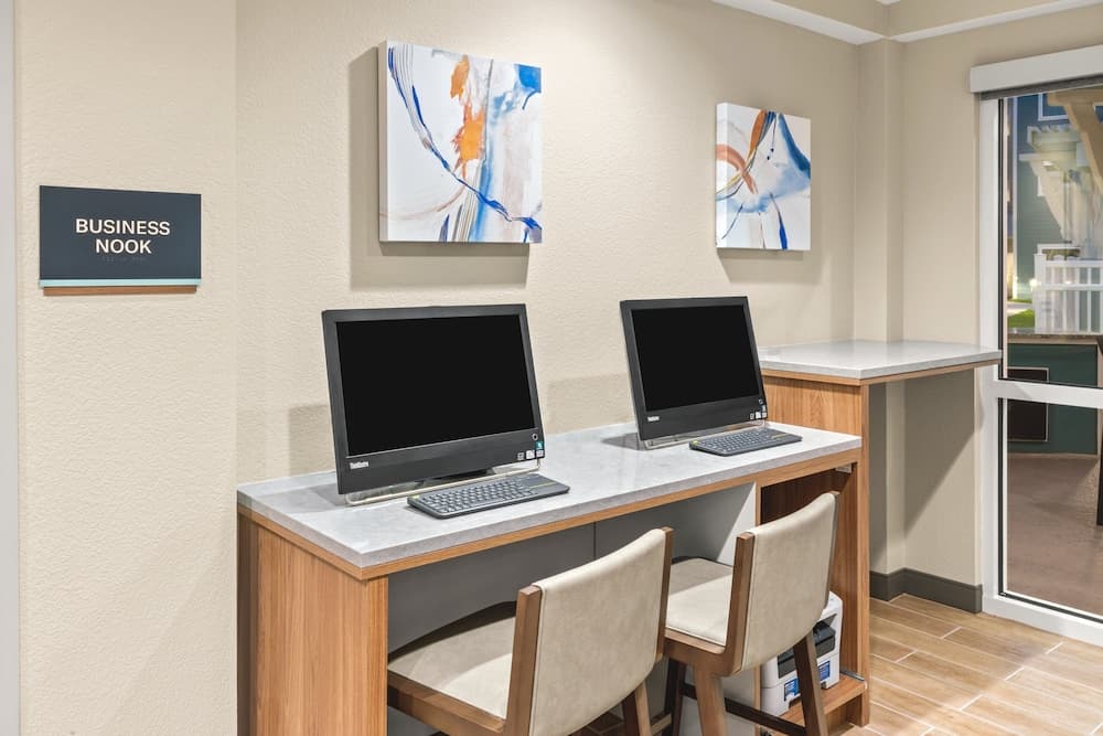 Candlewood Suites Aransas Pass by IHG gallery photo in Aransas Pass, TX — image 5