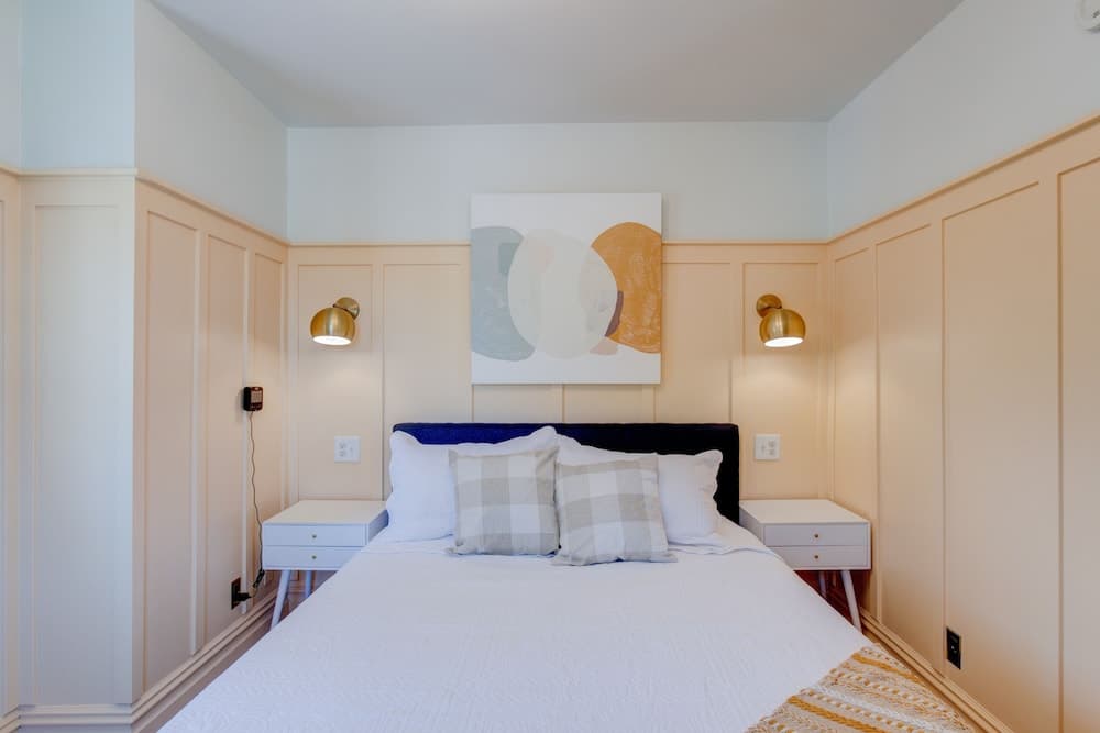 Art City Inn gallery photo in Springville, UT — image 25