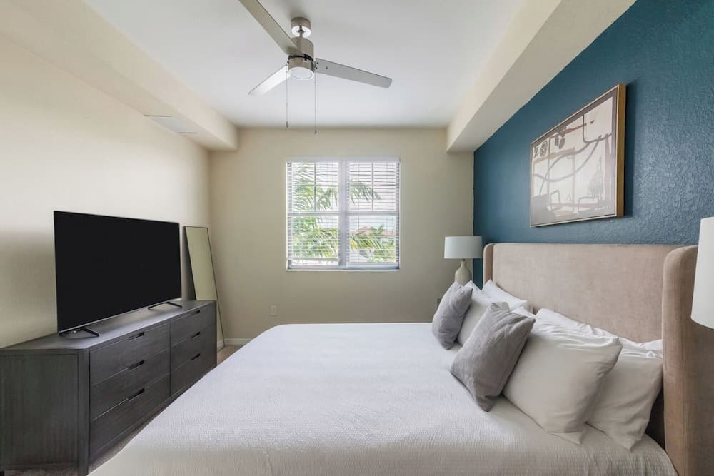 Miramar Apartments By Landing gallery photo in Miramar, FL — image 24