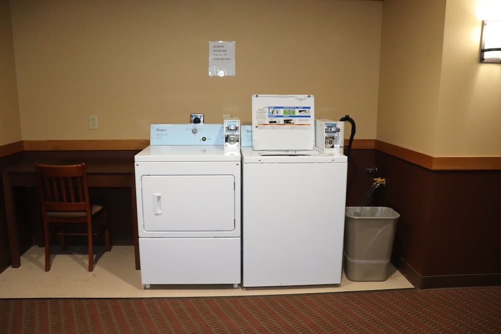 Prairie Inn and Suites Holmen/La Cross gallery photo in Holmen, WI — image 8