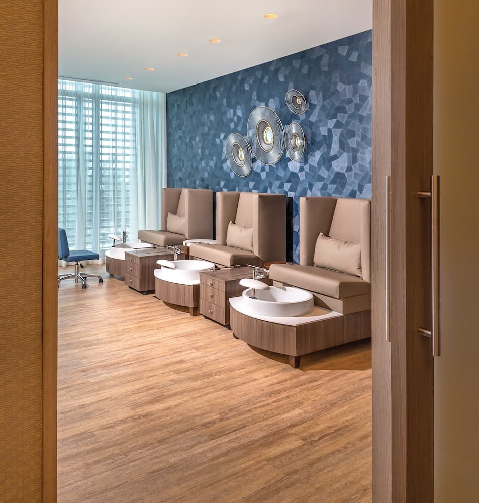 Wyndham Grand Clearwater Beach gallery photo in Clearwater Beach, FL — image 26