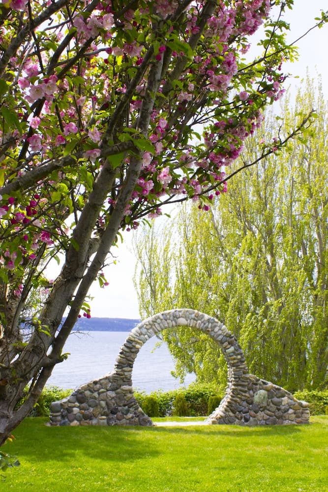Camano Island Inn gallery photo in Camano Island, WA — image 18