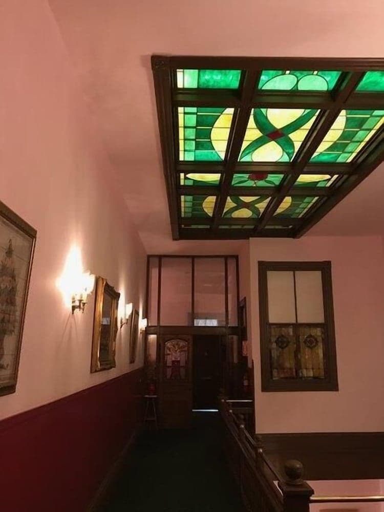 Palace Hotel Port Townsend gallery photo in Port Townsend, WA — image 17
