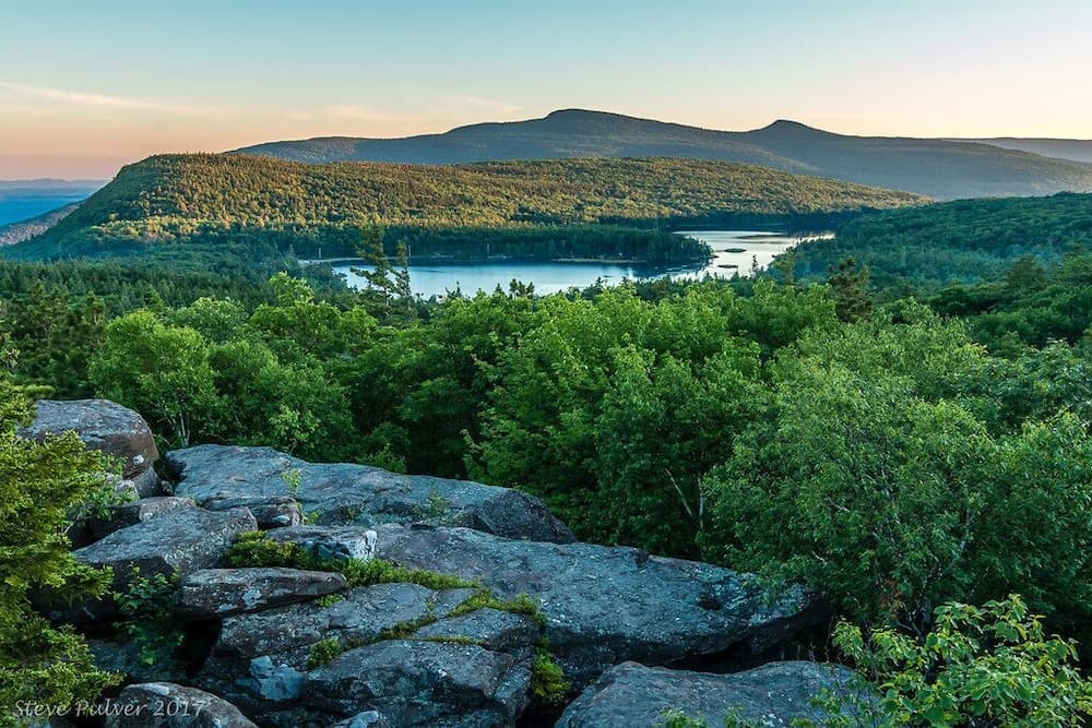 Melour Resort gallery photo in Tannersville, NY — image 33