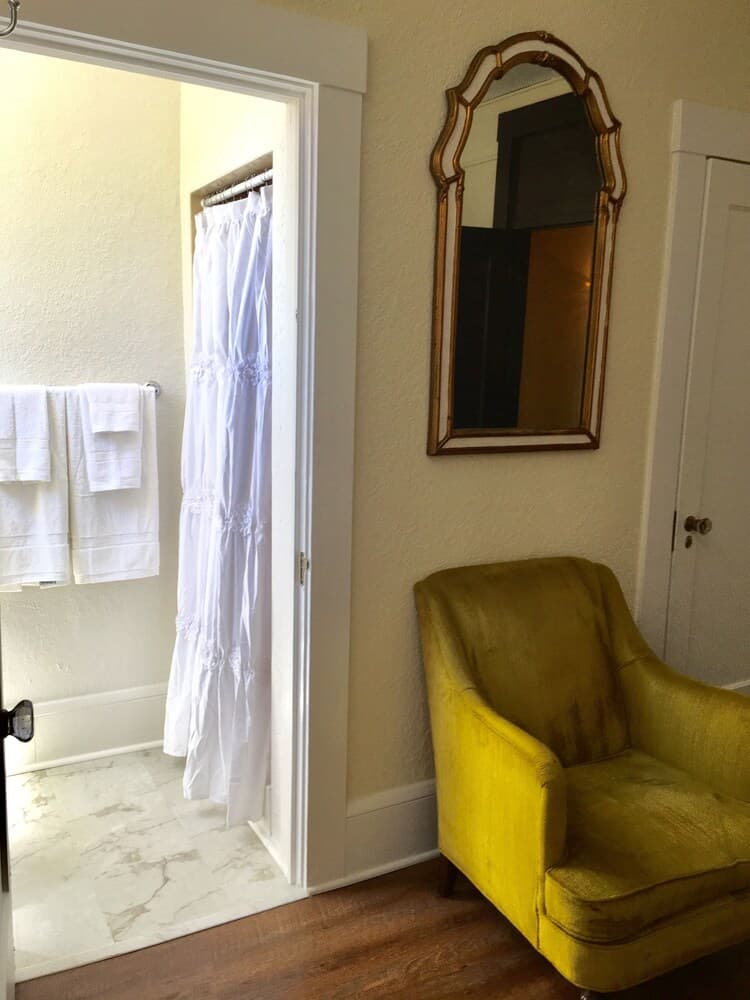 The DeLand Hotel gallery photo in DeLand, FL — image 56