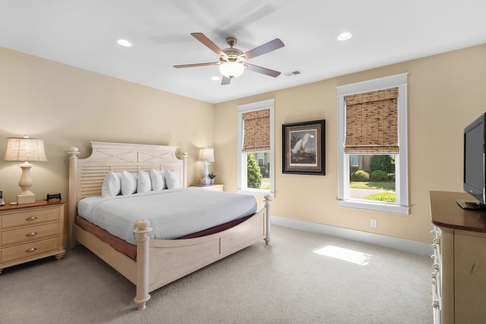North Beach Resort & Villas gallery photo in North Myrtle Beach, SC — image 126