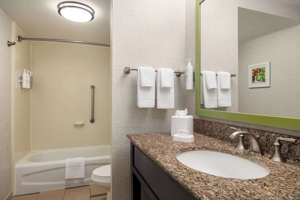 Hampton Inn by Hilton Shelton gallery photo in Shelton, CT — image 27