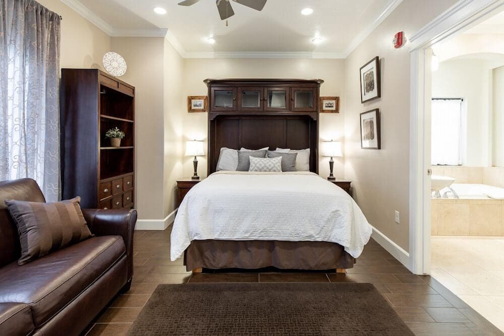 Aspenwood Manor gallery photo in Provo, UT — image 36