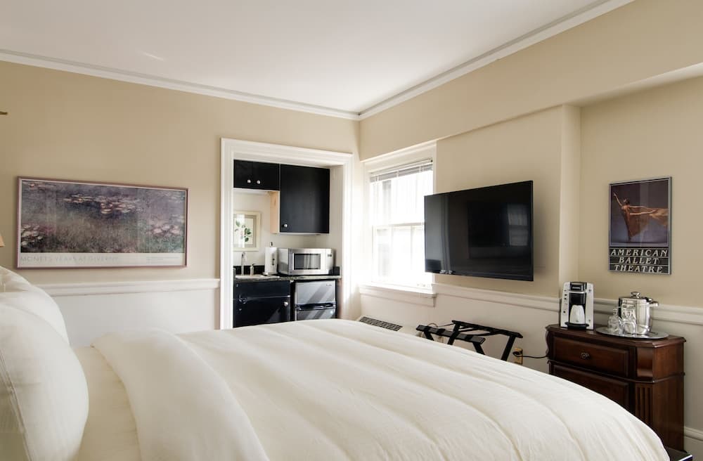 Hotel 340 gallery photo in St. Paul, MN — image 56