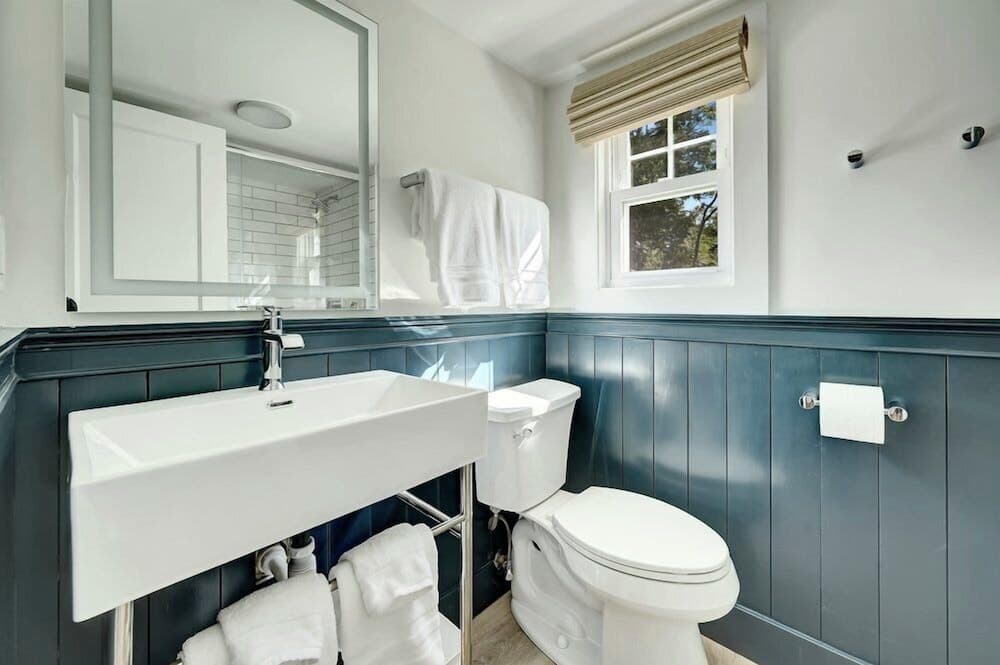 Marina Bay Cottages gallery photo in Waterford — image 88