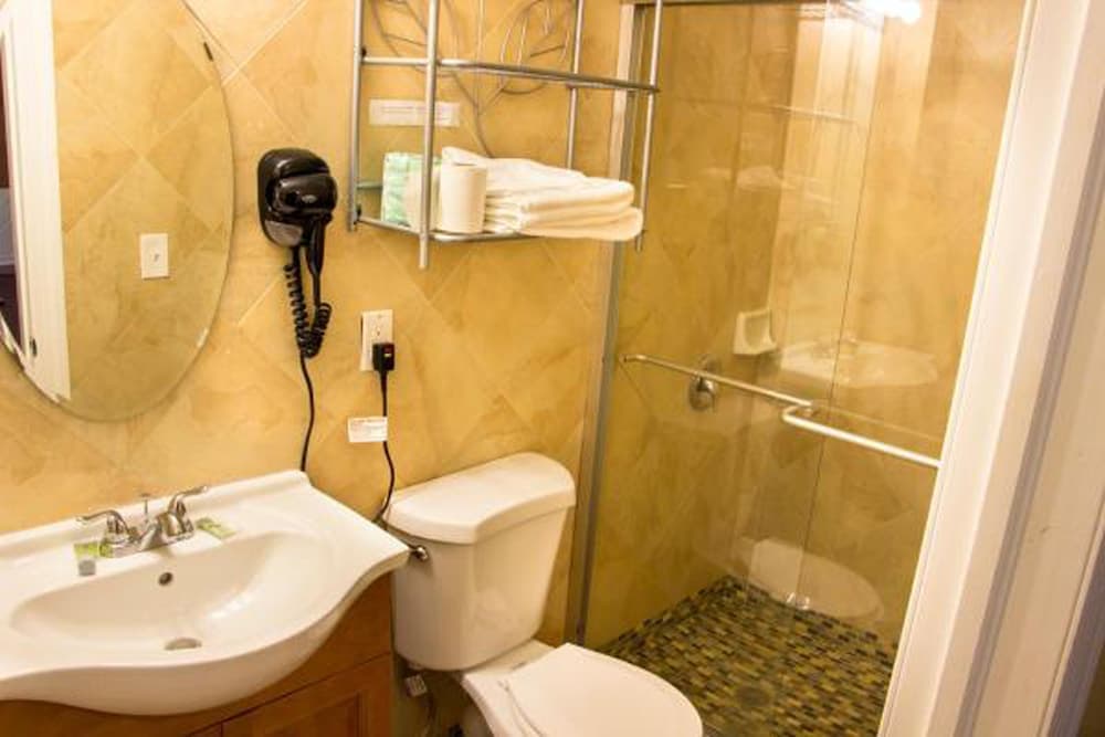 Haiban Inn gallery photo in Jersey City, NJ — image 17