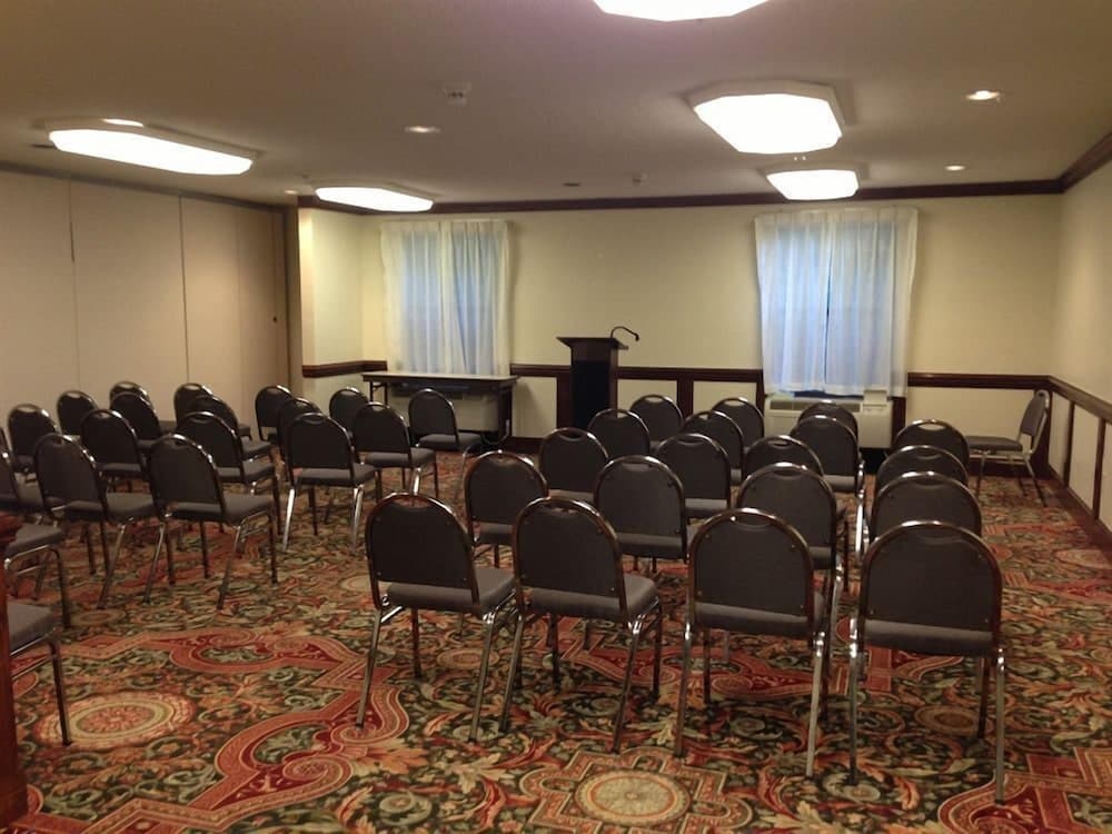 American Inn & Suites - High Point NC gallery photo in High Point, NC — image 13