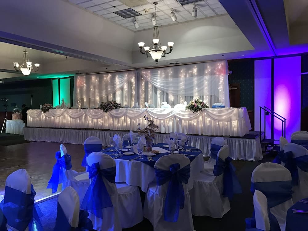 Holiday Inn Selma - Swancourt by IHG gallery photo in Selma, CA — image 29