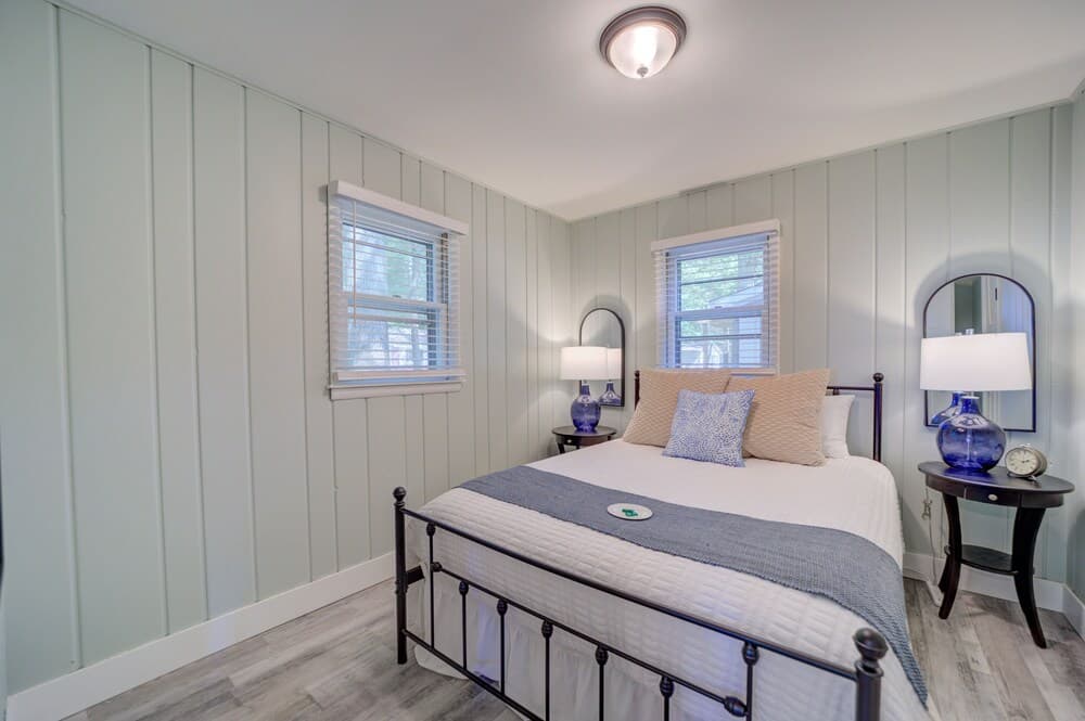 Scenic Drive Resort by DreamStay gallery photo in Muskegon, MI — image 60