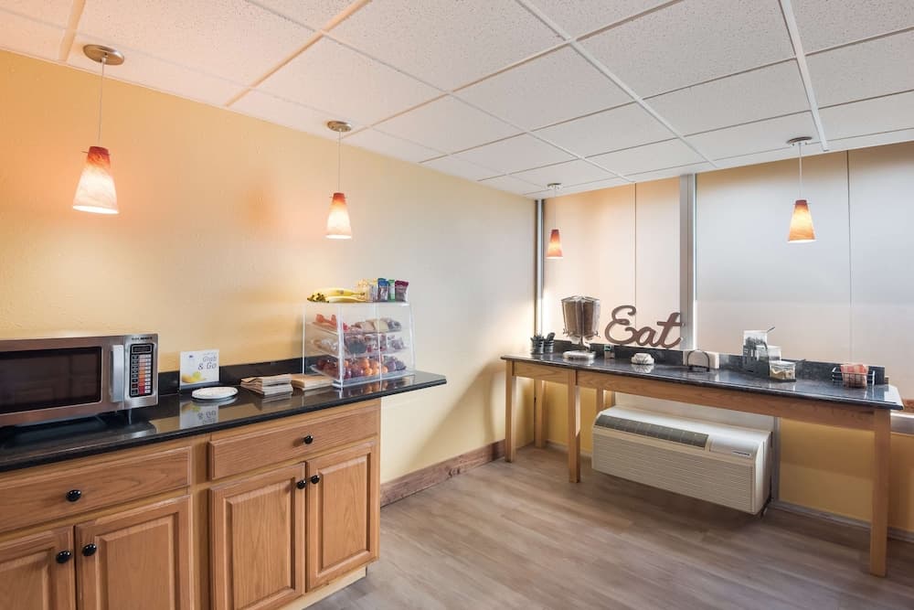 Best Western Inn gallery photo in Goshen, IN — image 35