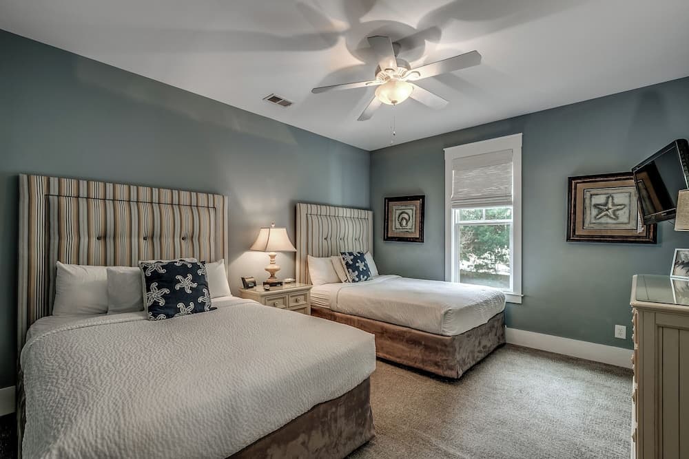 North Beach Resort & Villas gallery photo in North Myrtle Beach, SC — image 678