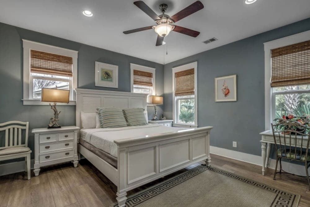 North Beach Resort & Villas gallery photo in North Myrtle Beach, SC — image 888