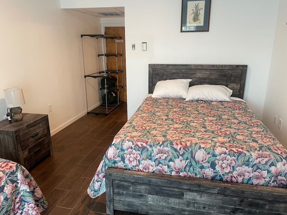 Rolling Pines Golf & Banquet Facility — hotel in Bloomsburg, Pennsylvania
