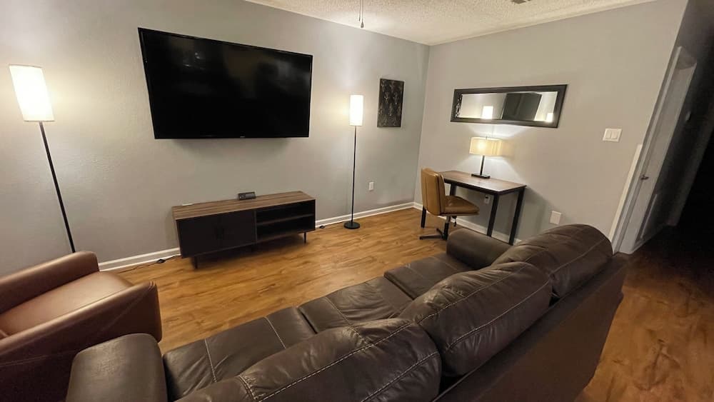 O2 Suites Houma gallery photo in Houma, LA — image 20
