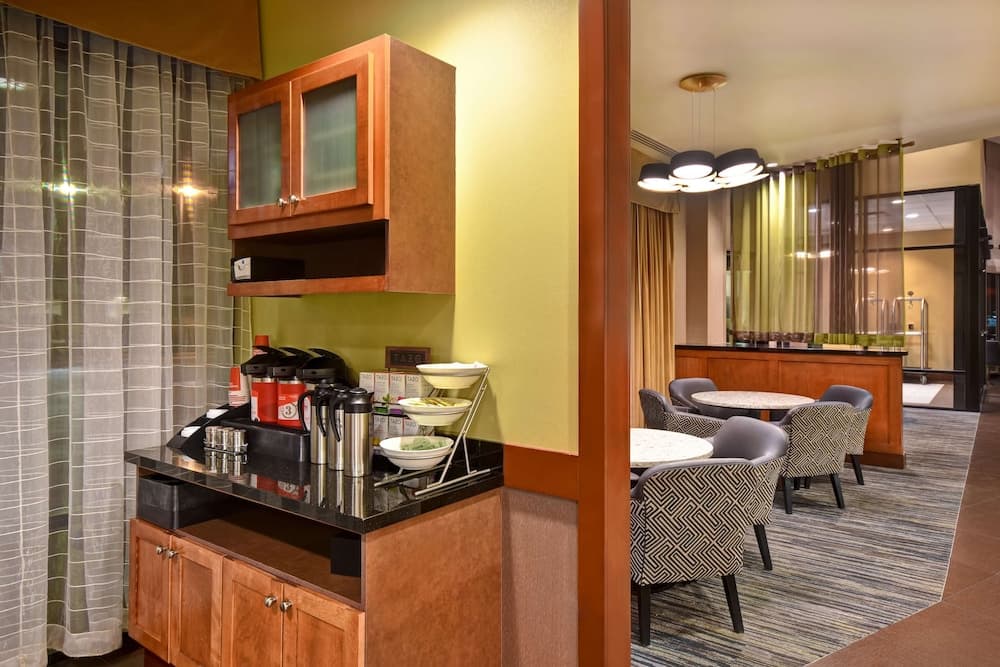 Hyatt Place Gilbert gallery photo in Gilbert, AZ — image 28