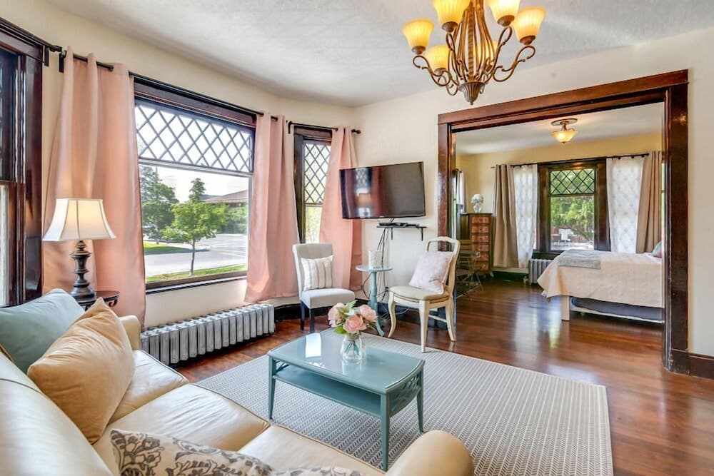 Aspenwood Manor South gallery photo in Provo, UT — image 88