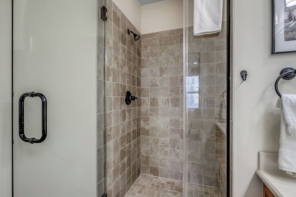 North Beach Resort & Villas gallery photo in North Myrtle Beach, SC — image 546