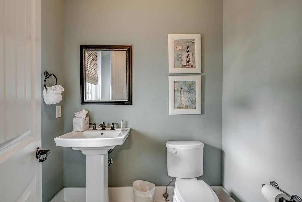 North Beach Resort & Villas gallery photo in North Myrtle Beach, SC — image 894
