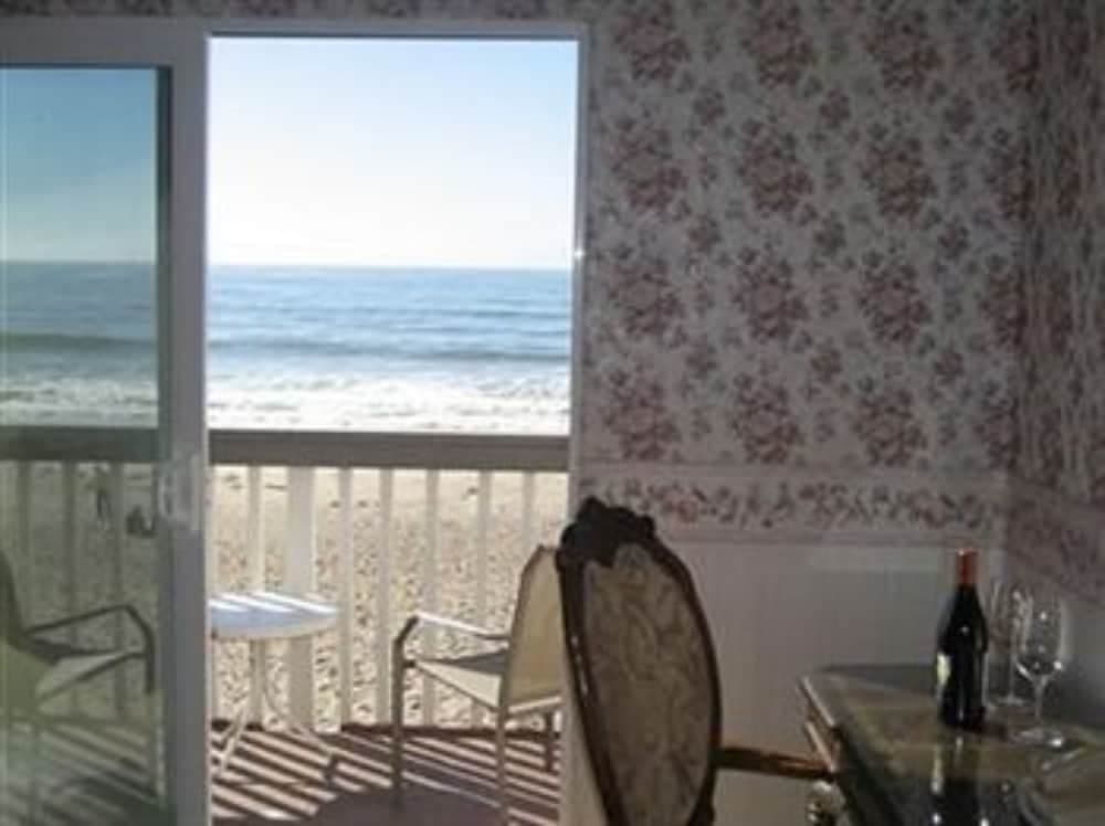 Inn On The Beach gallery photo in Ventura, CA — image 8