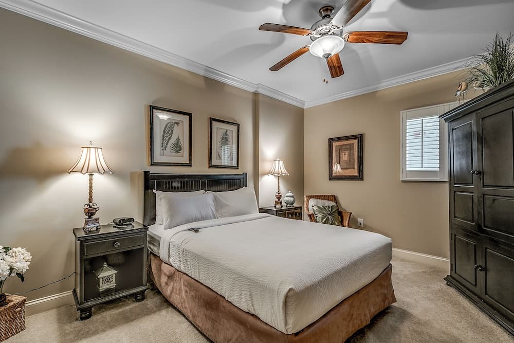North Beach Resort & Villas gallery photo in North Myrtle Beach, SC — image 763