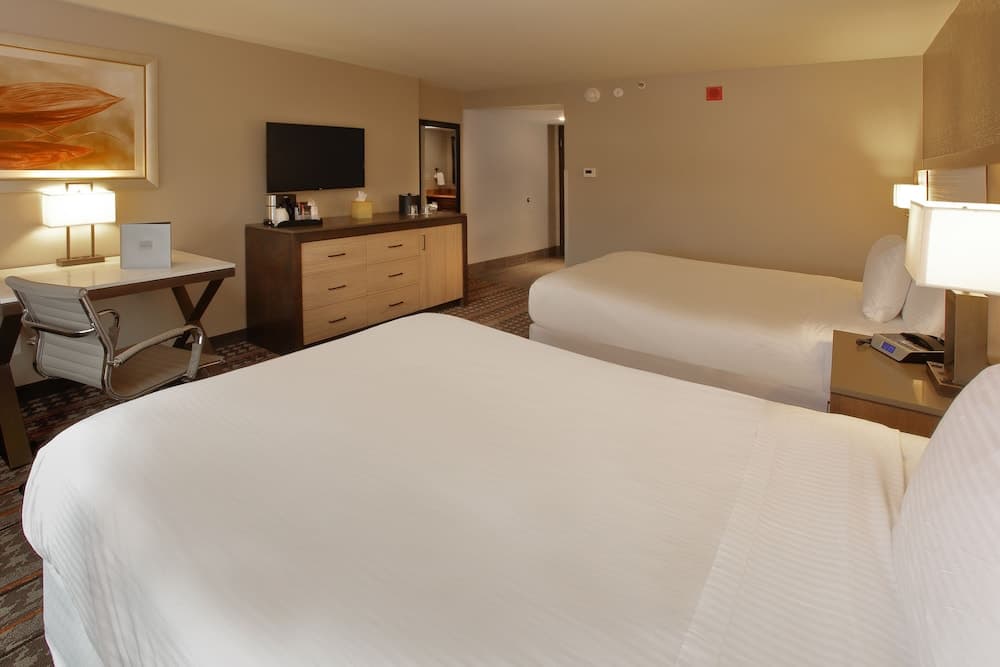 Blue Chip Casino Hotel and Spa gallery photo in Michigan City, IN — image 9