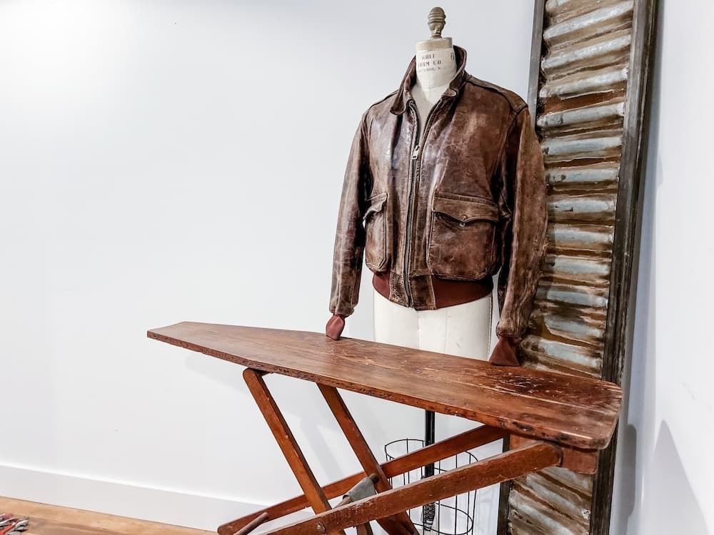 The Factory gallery photo in Beacon, NY — image 21