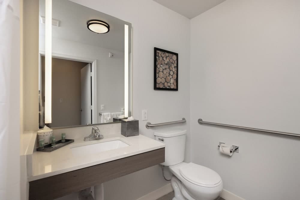 Comfort Inn Hayward - Oakland South gallery photo in Hayward, CA — image 23