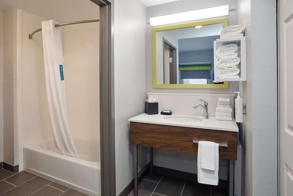 Hampton Inn & Suites Lady Lake/The Villages gallery photo in The Villages, FL — image 34