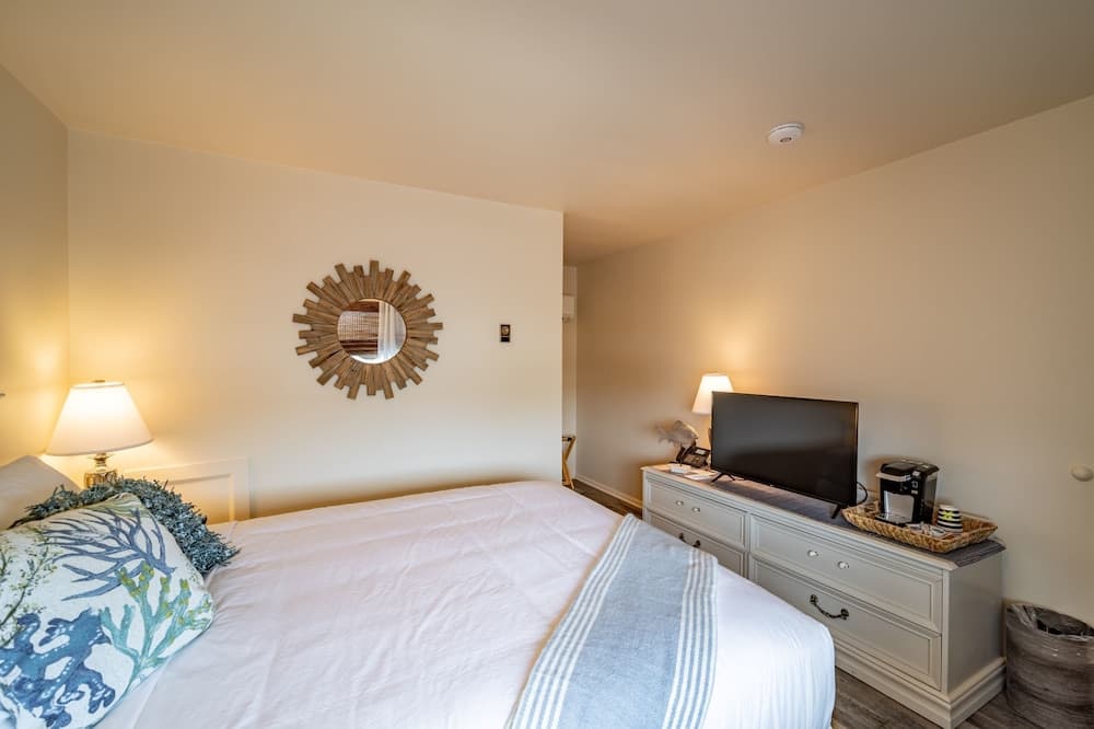 Ocean Glass Inn gallery photo in Rehoboth Beach, DE — image 69
