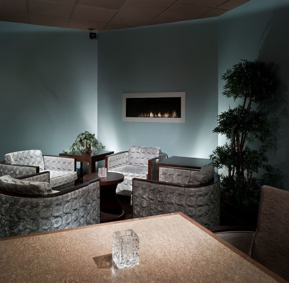 The Madison Concourse Hotel and Governor's Club gallery photo in Madison, WI — image 7