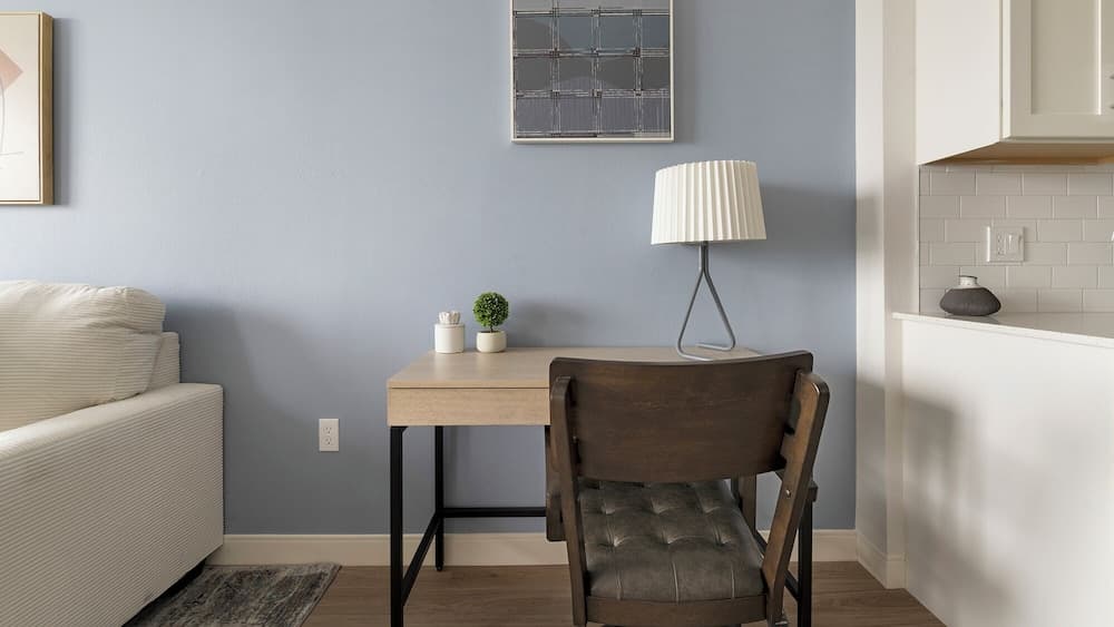 Landing Apartments - Cape Coral gallery photo in Cape Coral, FL — image 16