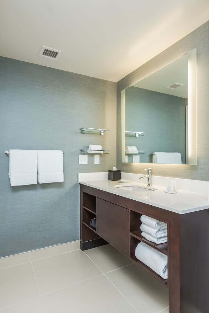 Residence Inn by Marriott Portland Hillsboro/Brookwood gallery photo in Hillsboro, OR — image 47