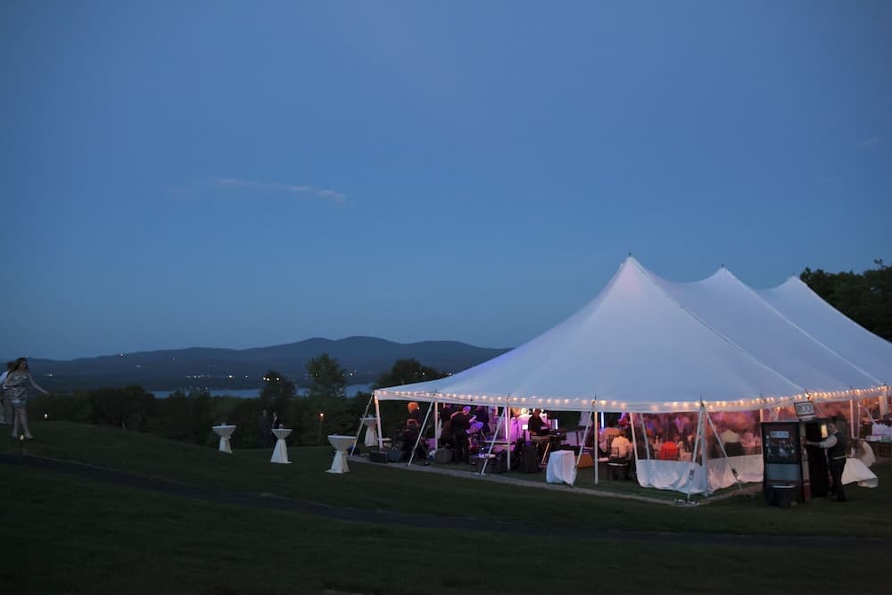 Steele Hill Resorts gallery photo in Sanbornton — image 65