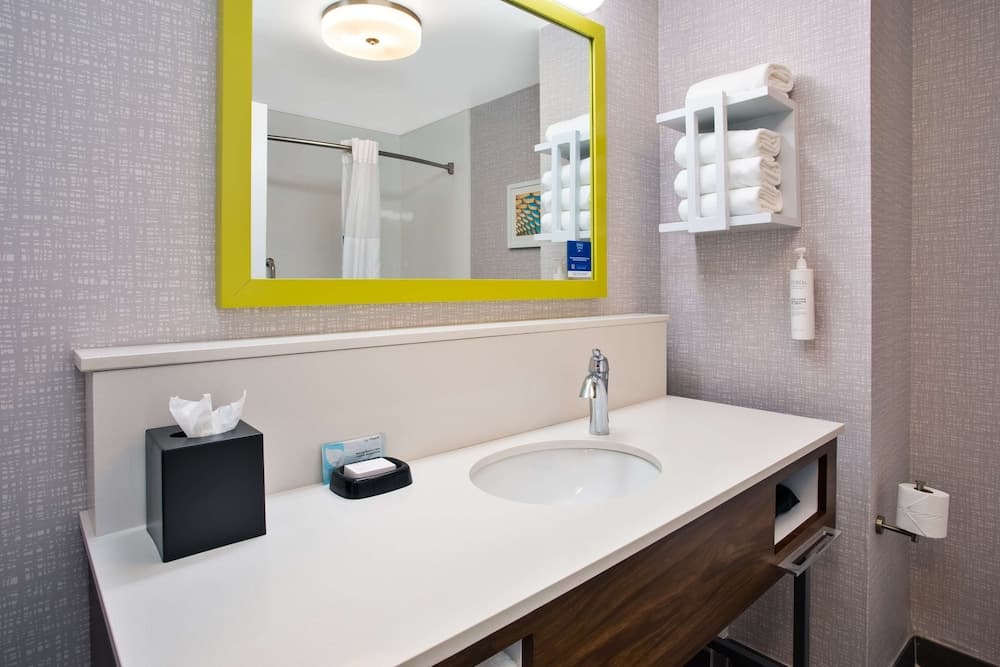 Hampton Inn & Suites Lady Lake/The Villages gallery photo in The Villages, FL — image 45