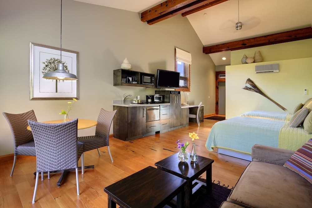 Desert Pearl Inn gallery photo in Springdale, UT — image 32