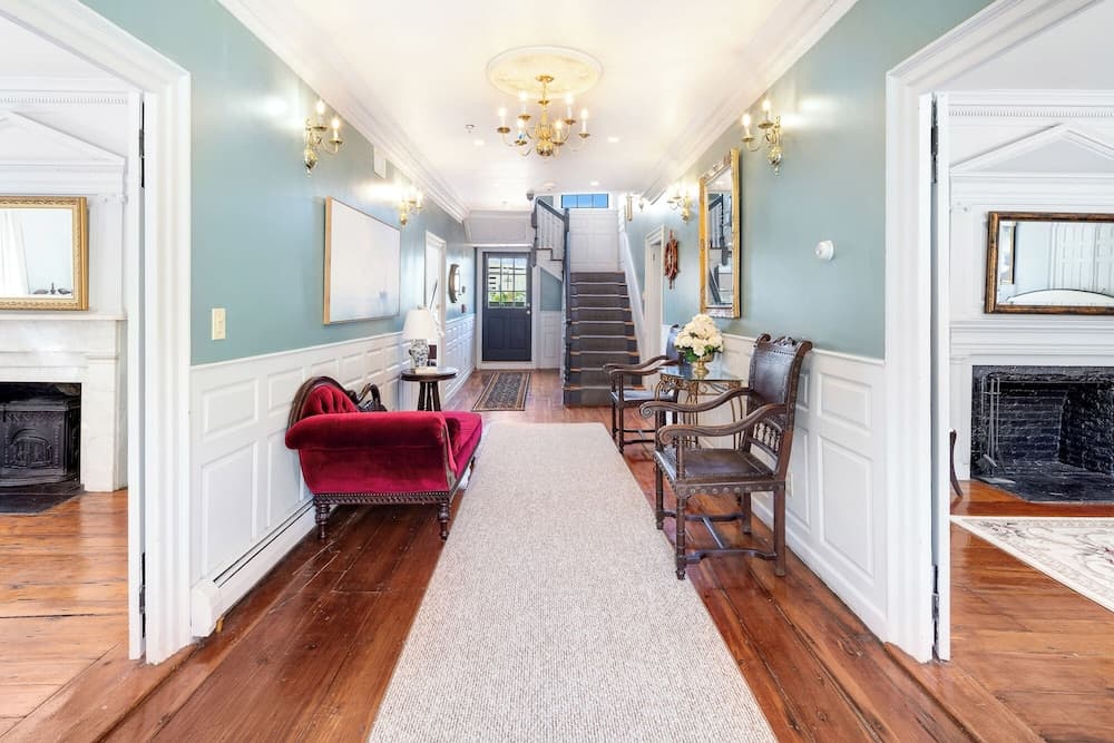The Hill gallery photo in Providence, RI — image 37
