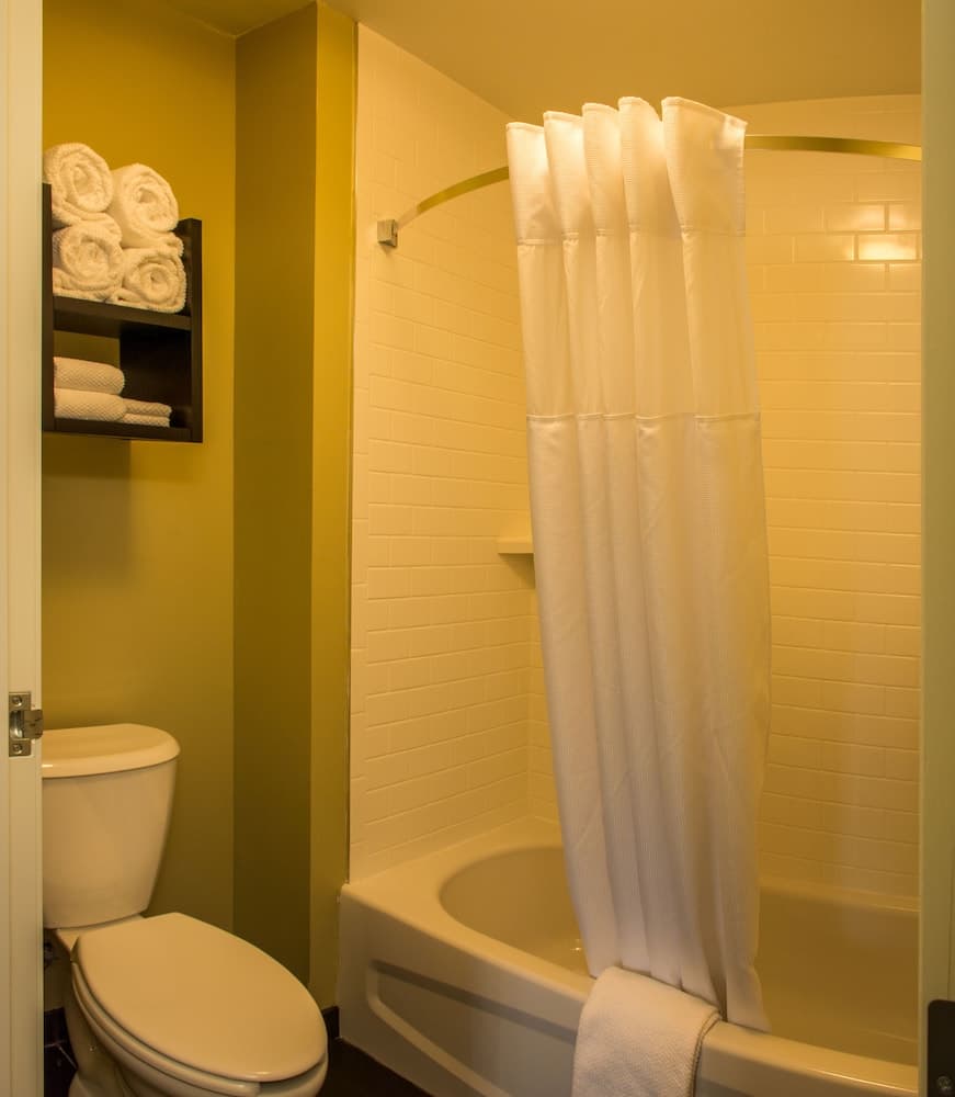 Staybridge Suites Schererville by IHG gallery photo in Schererville, IN — image 20
