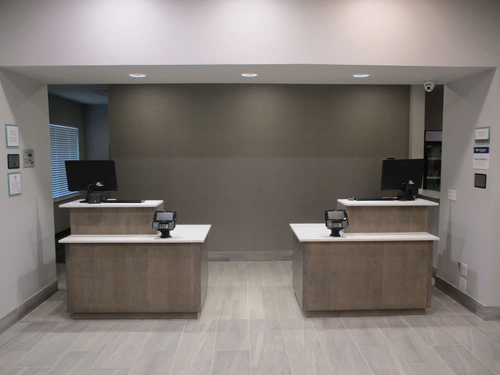 Merica Inn & Suites gallery photo in Wills Point, TX — image 13