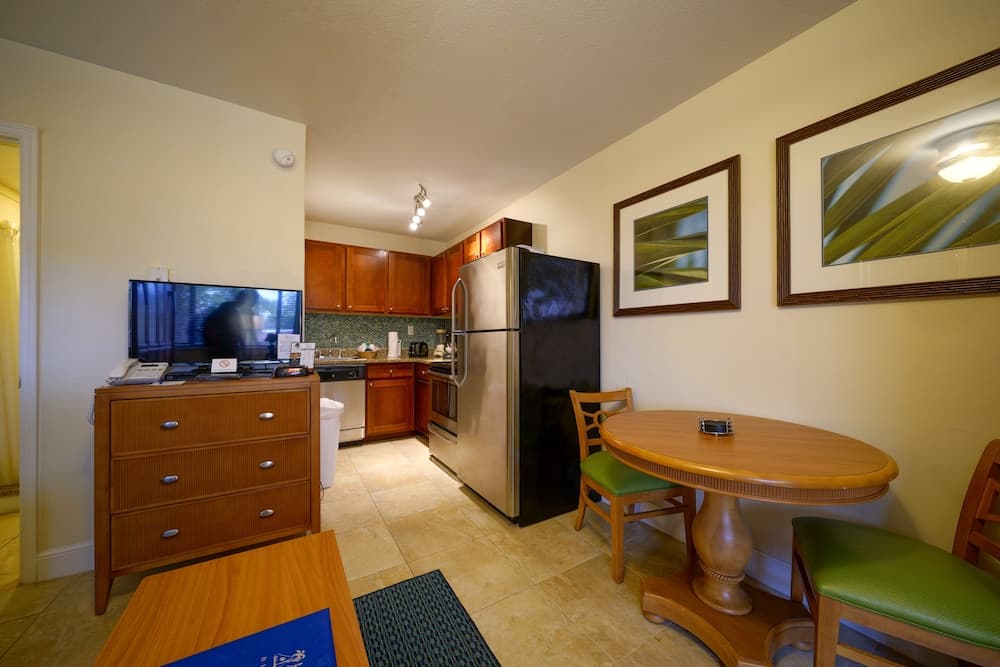 La Costa Beach Club gallery photo in Pompano Beach, FL — image 18